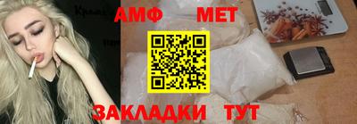 шишки Владивосток
